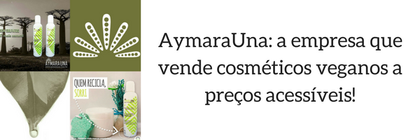 AymaraUna