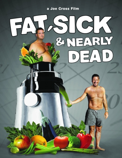 fat-sick-nearly-dead-featured