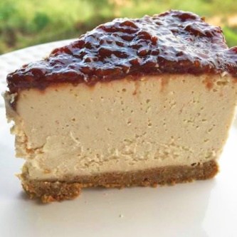 cheesecake-de-framboesa-1